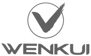 WENKUI logo