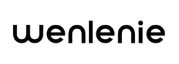 WENLENIE logo
