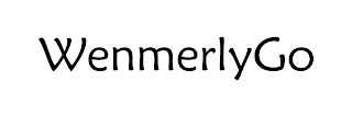 WENMERLYGO logo