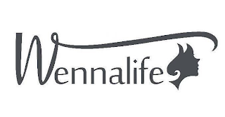 WENNALIFE logo