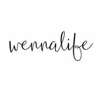 WENNALIFE logo