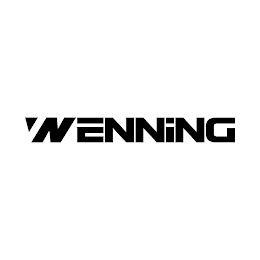 WENNING logo