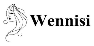 WENNISI logo