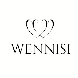 WENNISI logo