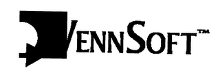 WENNSOFT logo