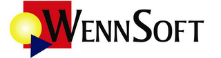 WENNSOFT logo
