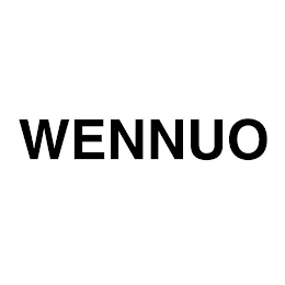 WENNUO logo