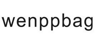 WENPPBAG logo