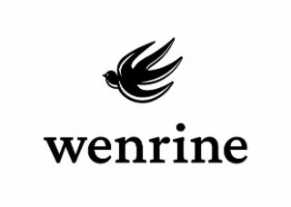 WENRINE logo