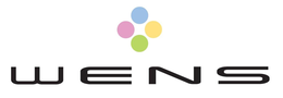 WENS logo