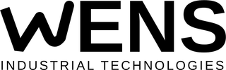 WENS INDUSTRIAL TECHNOLOGIES logo