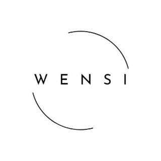 WENSI logo