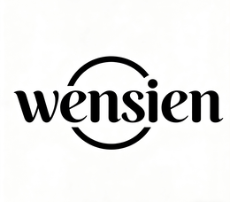 WENSIEN logo