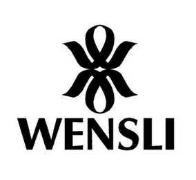 WENSLI logo