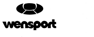 WENSPORT
