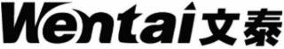 WENTAI logo