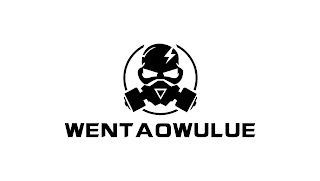 WENTAOWULUE logo