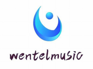 WENTELMUSIC logo