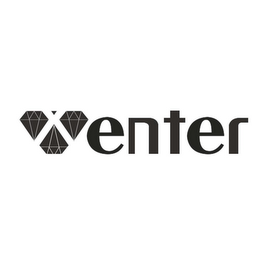 WENTER logo