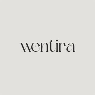 WENTIRA logo