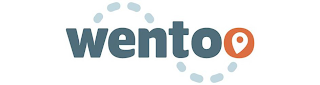 WENTOO logo