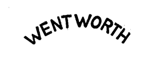 WENTWORTH logo