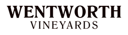 WENTWORTH VINEYARDS logo