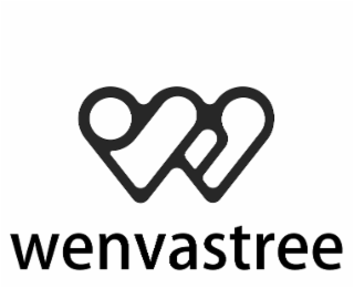 WENVASTREE logo