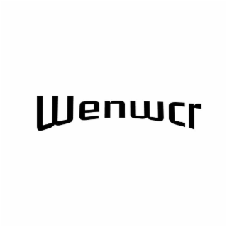 WENWCR logo