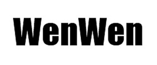 WENWEN logo