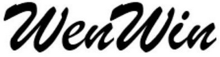 WENWIN logo