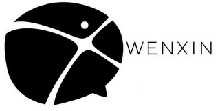 WENXIN logo