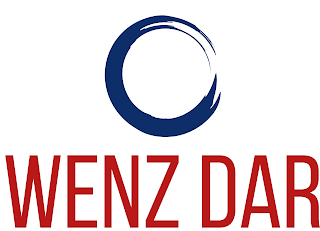 WENZ DAR logo