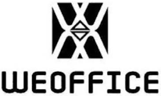 WEOFFICE WW logo
