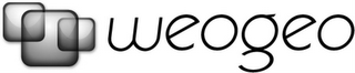 WEOGEO logo