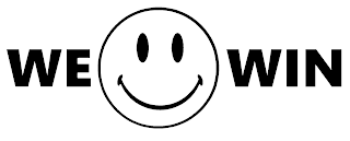 WEOWIN logo