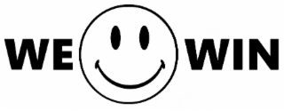 WEOWIN logo