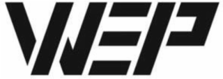 WEP logo