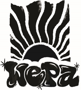 WEPA logo