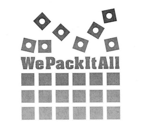 WEPACKITALL logo