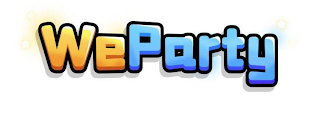 WEPARTY logo