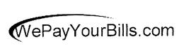 WEPAYYOURBILLS.COM logo