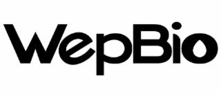 WEPBIO logo