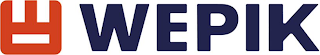 WEPIK