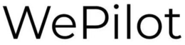 WEPILOT logo