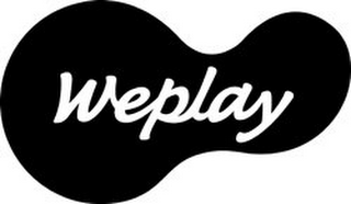 WEPLAY logo