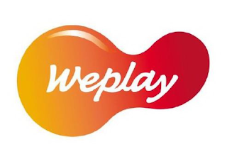WEPLAY logo