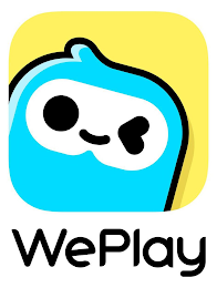 WEPLAY logo