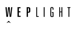 WEPLIGHT logo