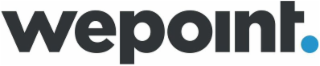 WEPOINT